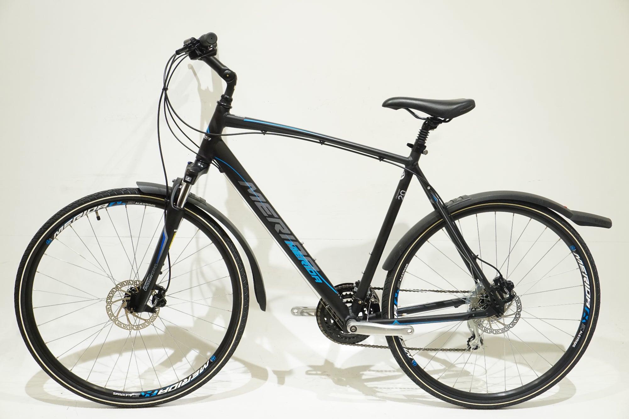 MERIDA 「メリダ」 CROSSWAY 20 2016年頃モデル クロスバイク / 浜松店