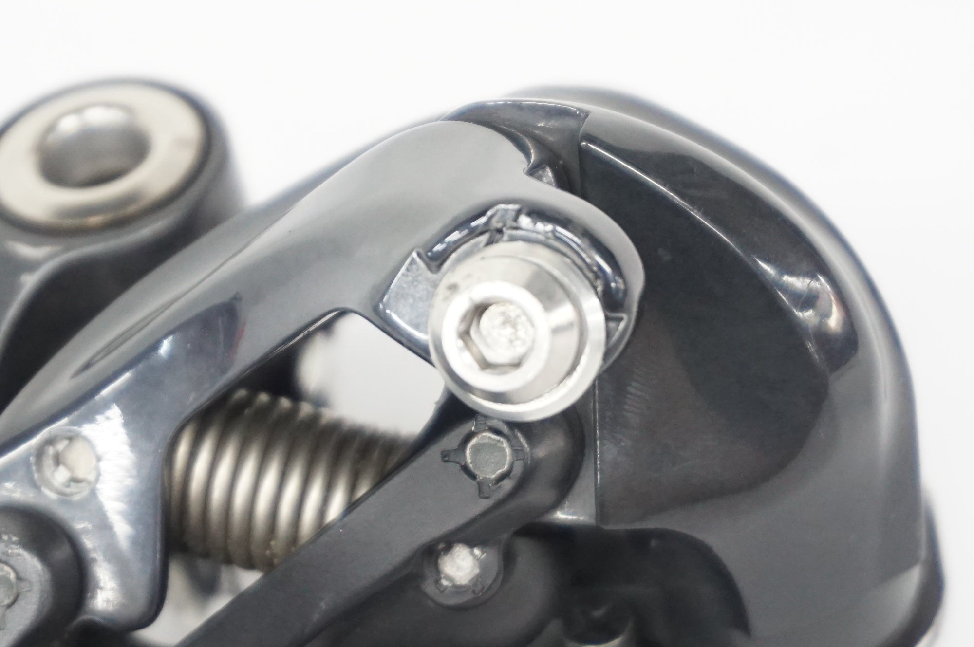 SHIMANO 「シマノ」 ULTEGRA RD-6800 リアディレイラー / 阪急塚口店