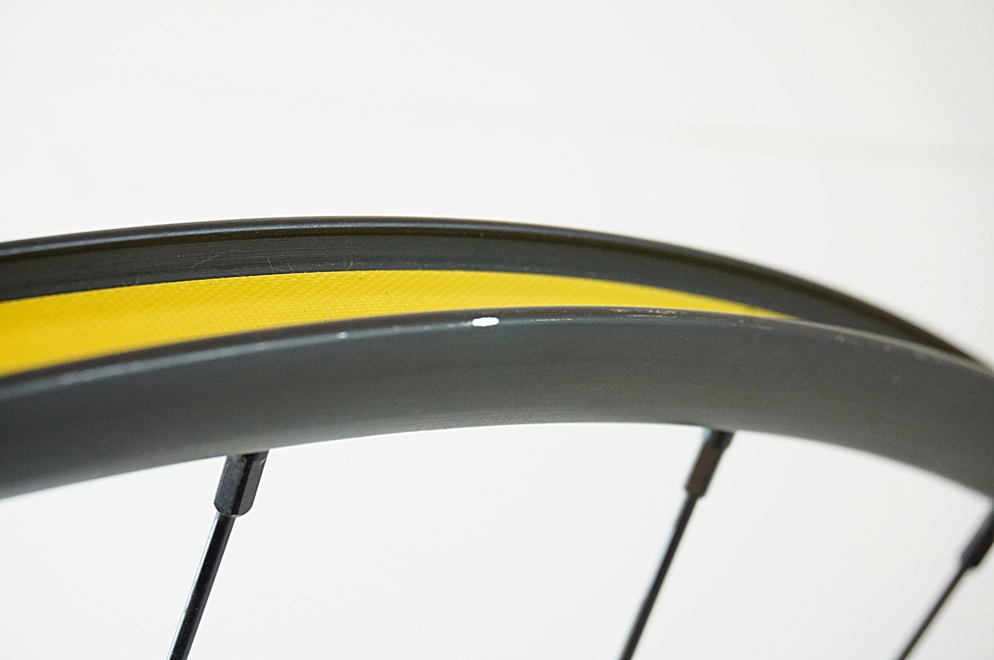 CANNONDALE 「キャノンデール」 GXD 1.0 SHIMANO10s ホイールセット / 浜松店