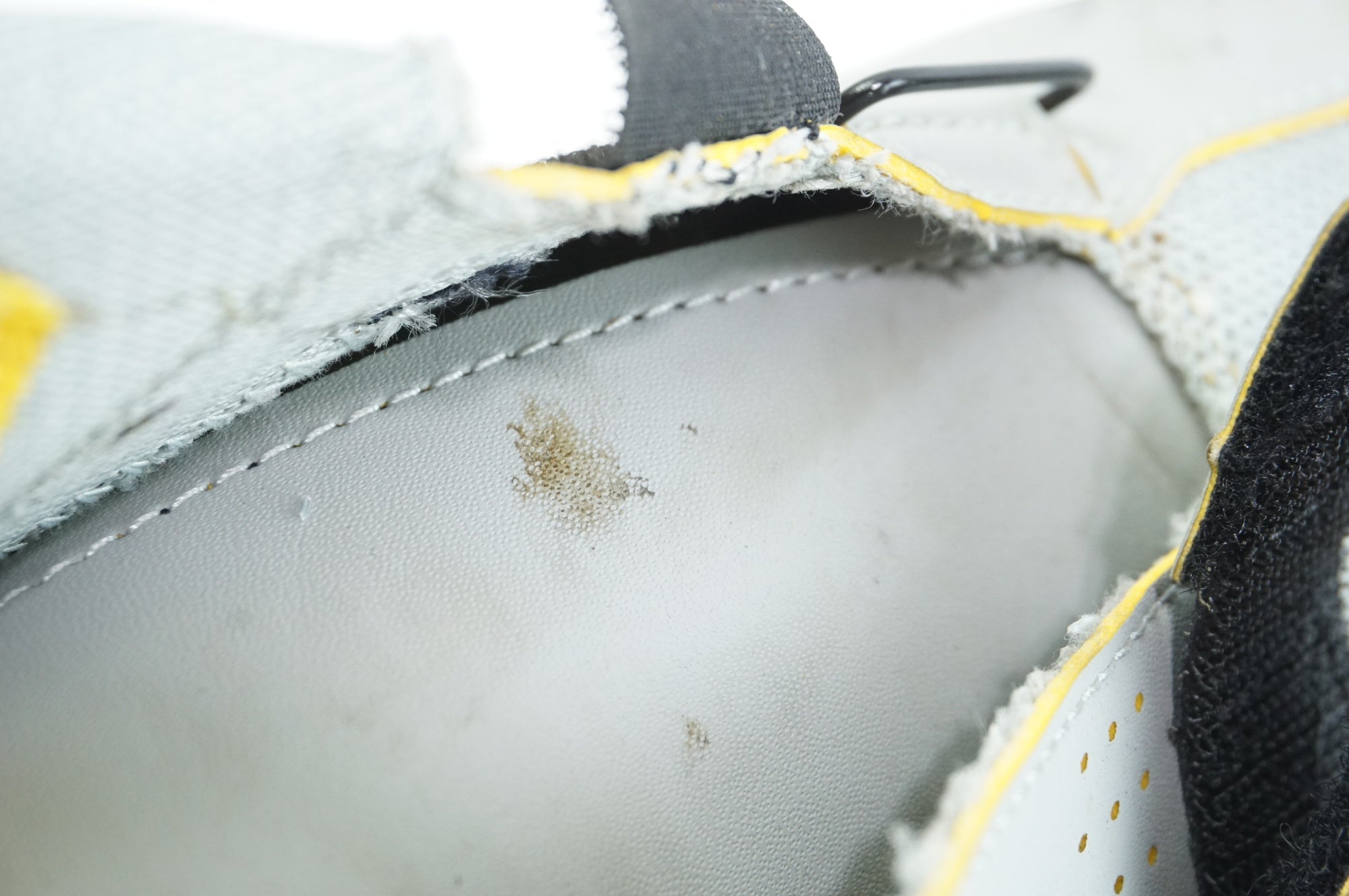 SHIMANO 「シマノ」 SH-ME300-E 25.8cm シューズ / 中目黒店