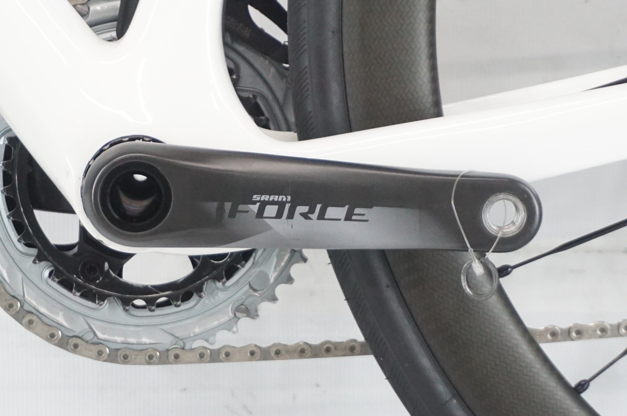 TREK 「トレック」 DOMANE SL5 2020年モデル ロードバイク / 阪急塚口店