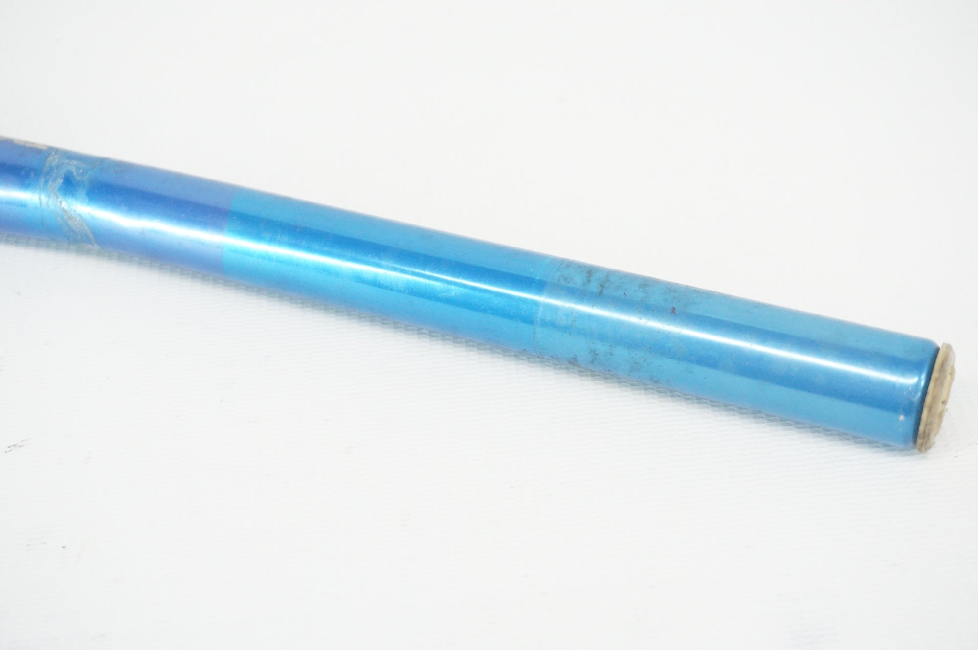 ZOOM 「ズーム」 150 Φ25.4 560mm ハンドル / 阪急塚口店