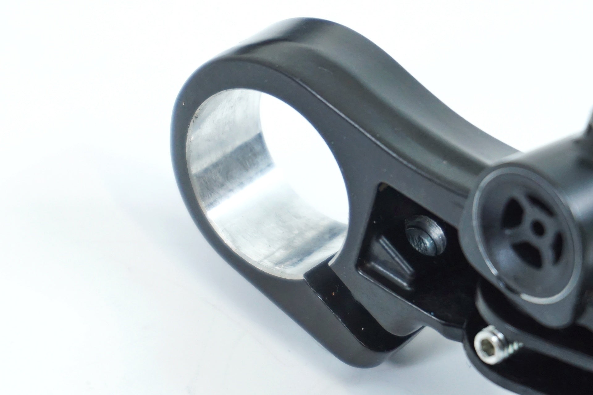 SHIMANO 「シマノ」 BR-MT200/BL-MT200 ブレーキセット / 有明ガーデン店