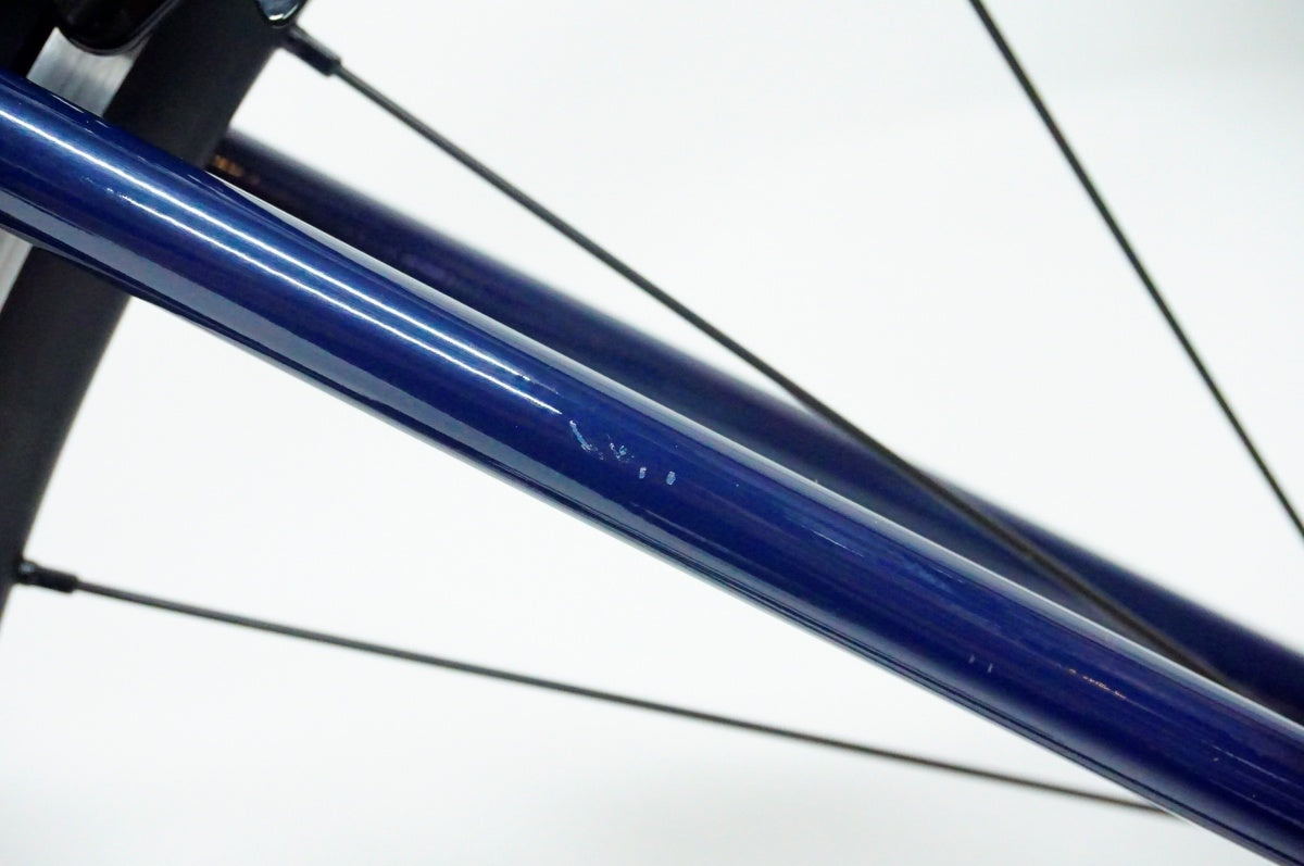 SPECIALIZED 「スペシャライズド」 ALLEZ E5 ELITE RIVAL 2022年モデル ロードバイク / 名古屋大須店