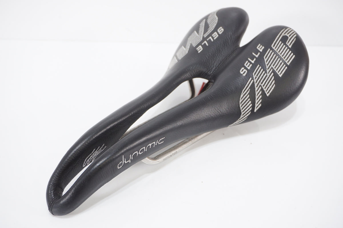 SELLE SMP 「セラエスエムピー」 DYNAMIC サドル / AKIBA店