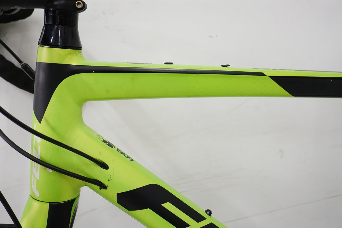 ジャンクFELT「フェルト」 VR40 2017年モデル ロードバイク / 浜松店