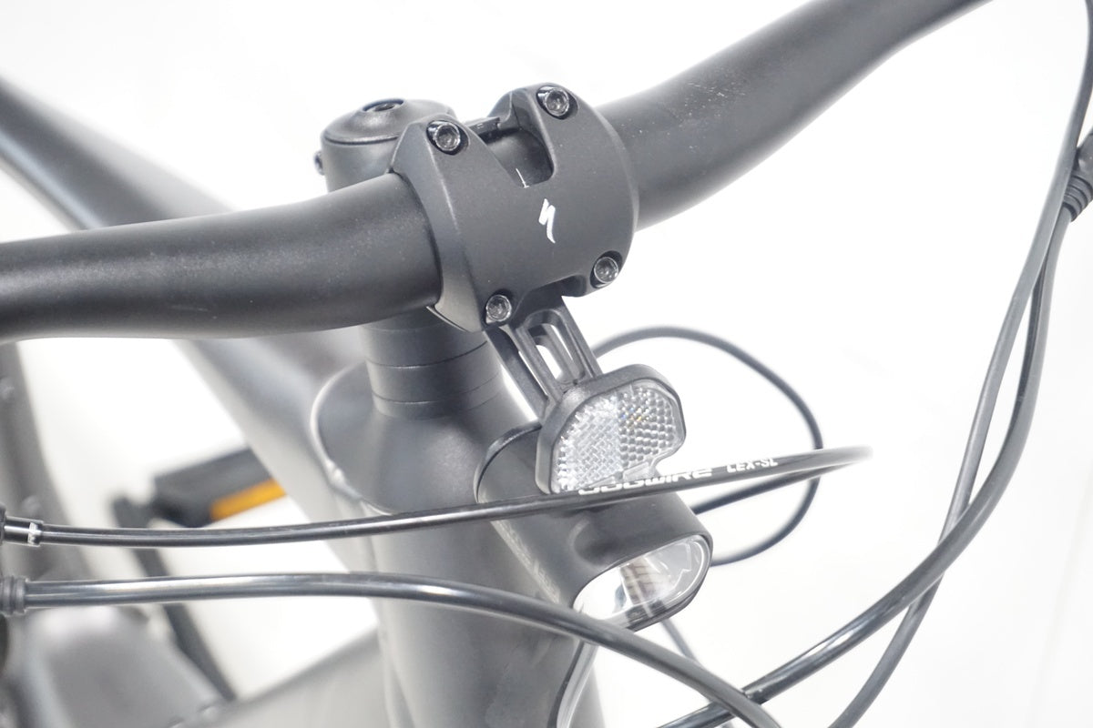 SPECIALIZED 「スペシャライズド」 VADO SL4.0 2026年モデル e-Bike / 滋賀大津店