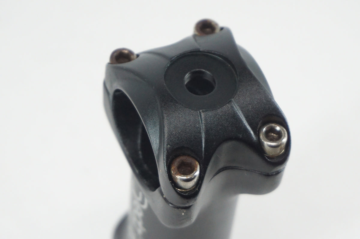 DEDA 「デダ」 QUATTRO Φ31.8 90mm ステム / 阪急塚口店