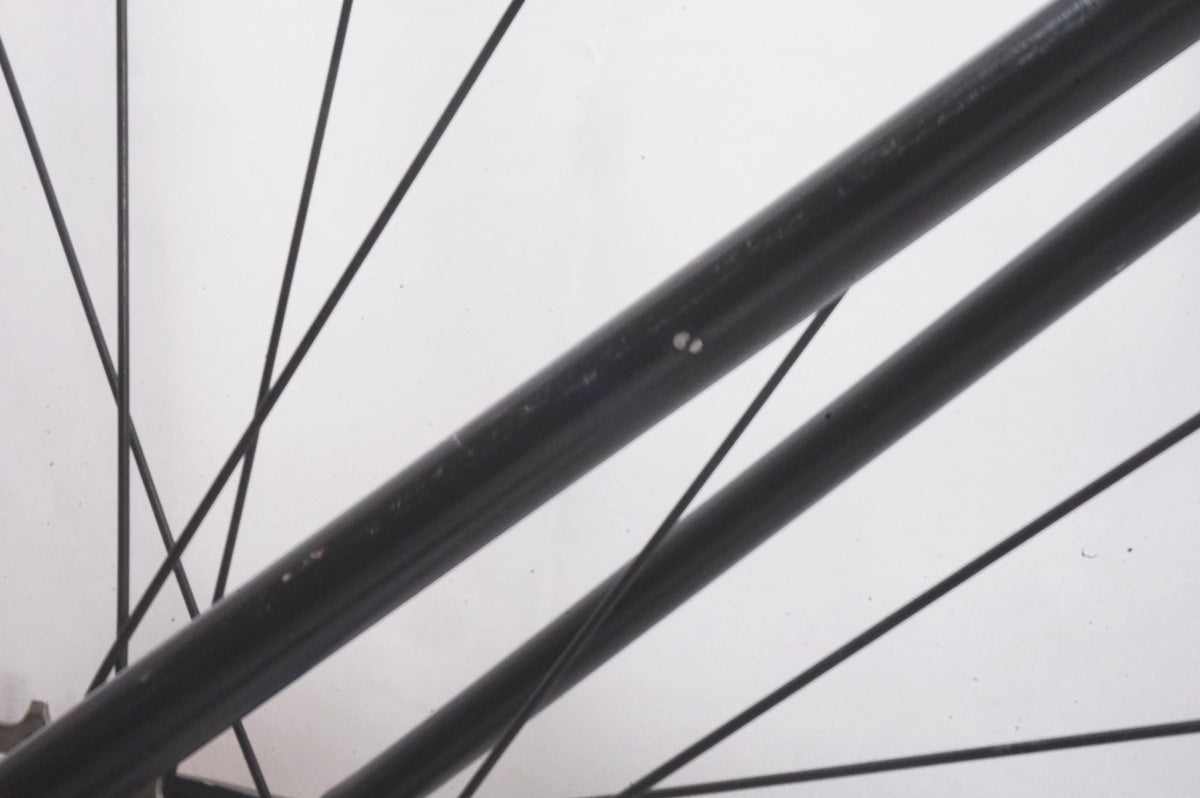 CORRATEC 「コラテック」 DOLOMITI 105 2019年モデル ロードバイク/ バイチャリ世田谷店