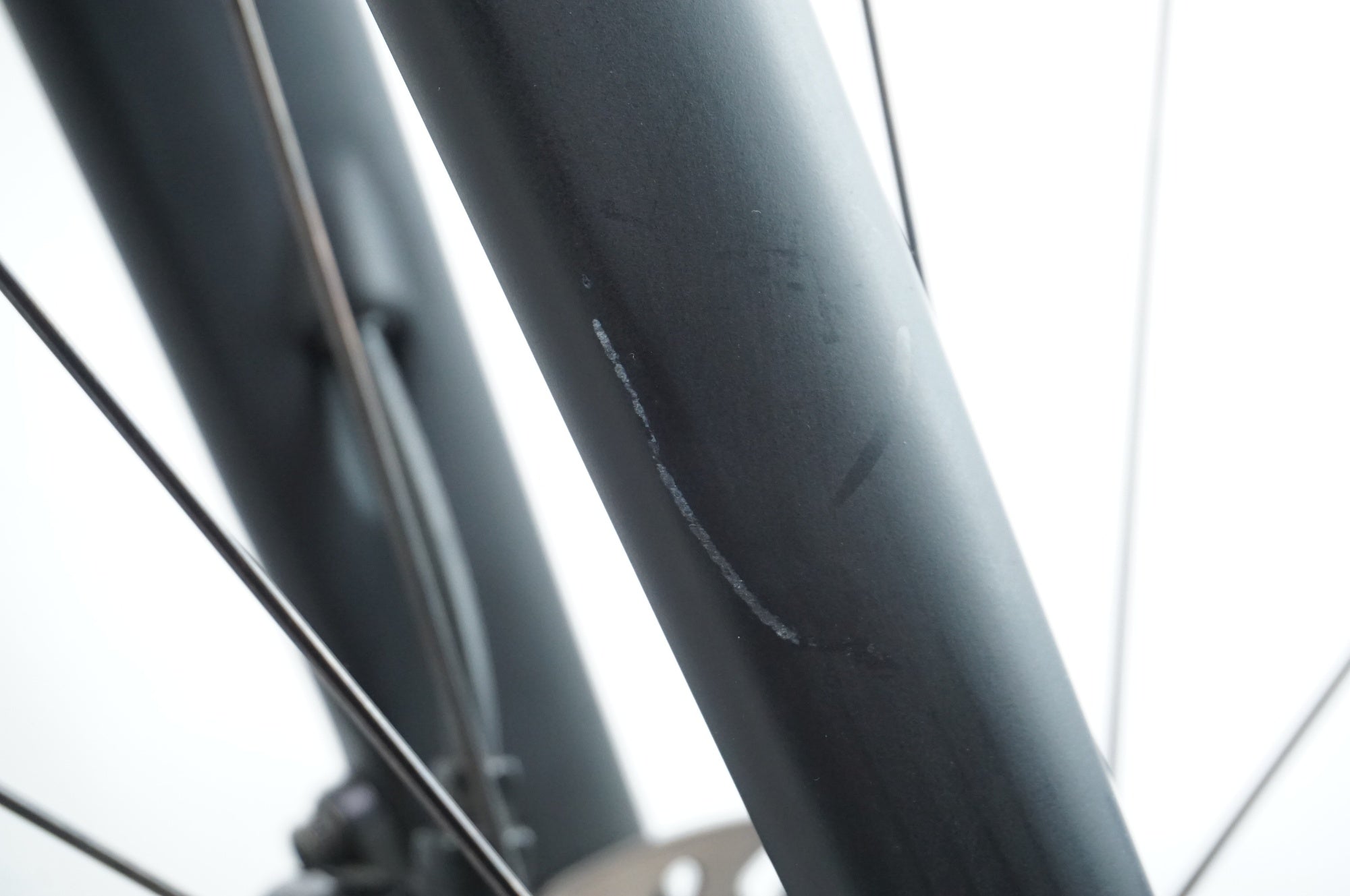 SPECIALIZED 「スペシャライズド」 ALLEZ SPRINT COMP DISC 2020年モデル ロードバイク / 中目黒店