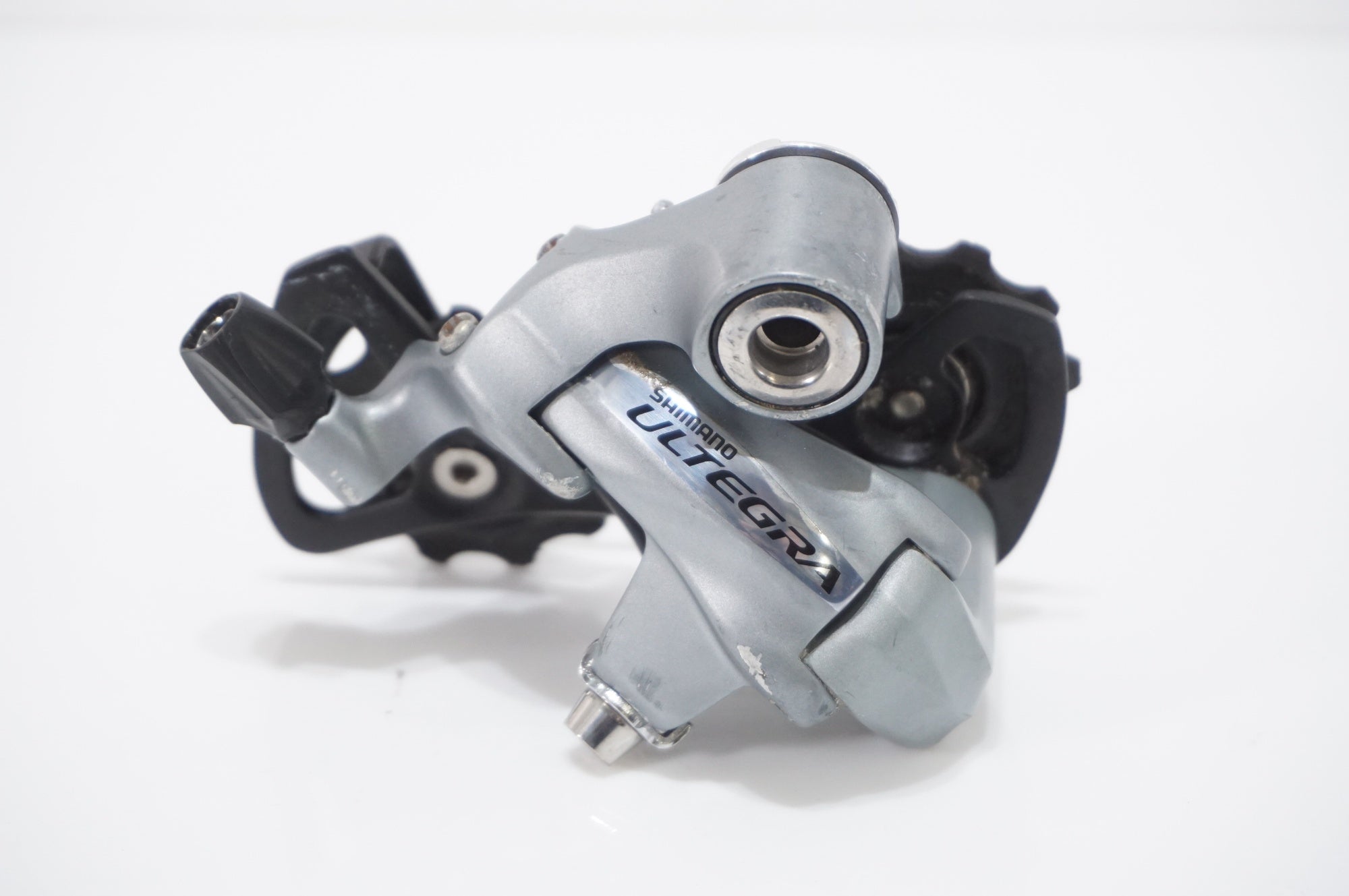 Shimano ブレーキ　ディレイラー　レバー　まとめ売り　ultegra SHIMANO 「シマノ」 ULTEGRA RD-6700 リアディレイラー / AKIBA店
