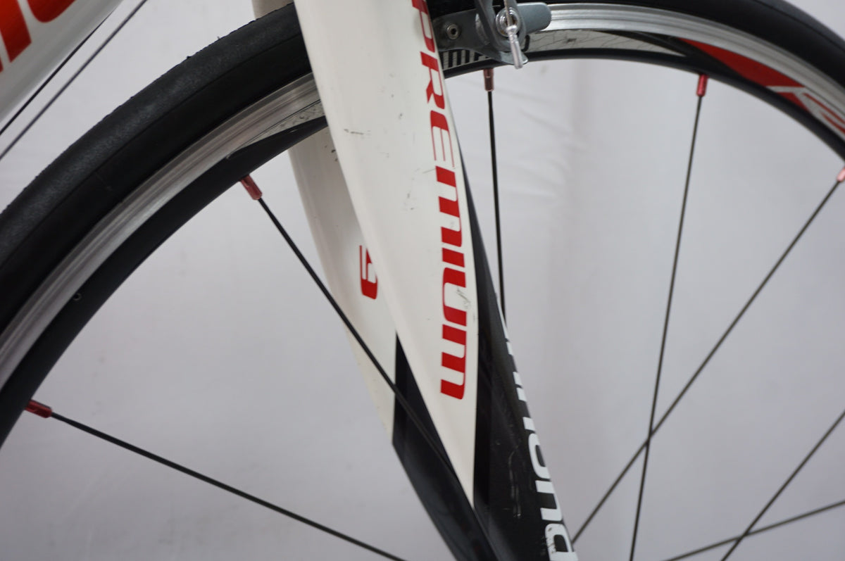 CANNONDALE 「キャノンデール」 CAAD9 2010年モデル ロードバイク / 世田谷店