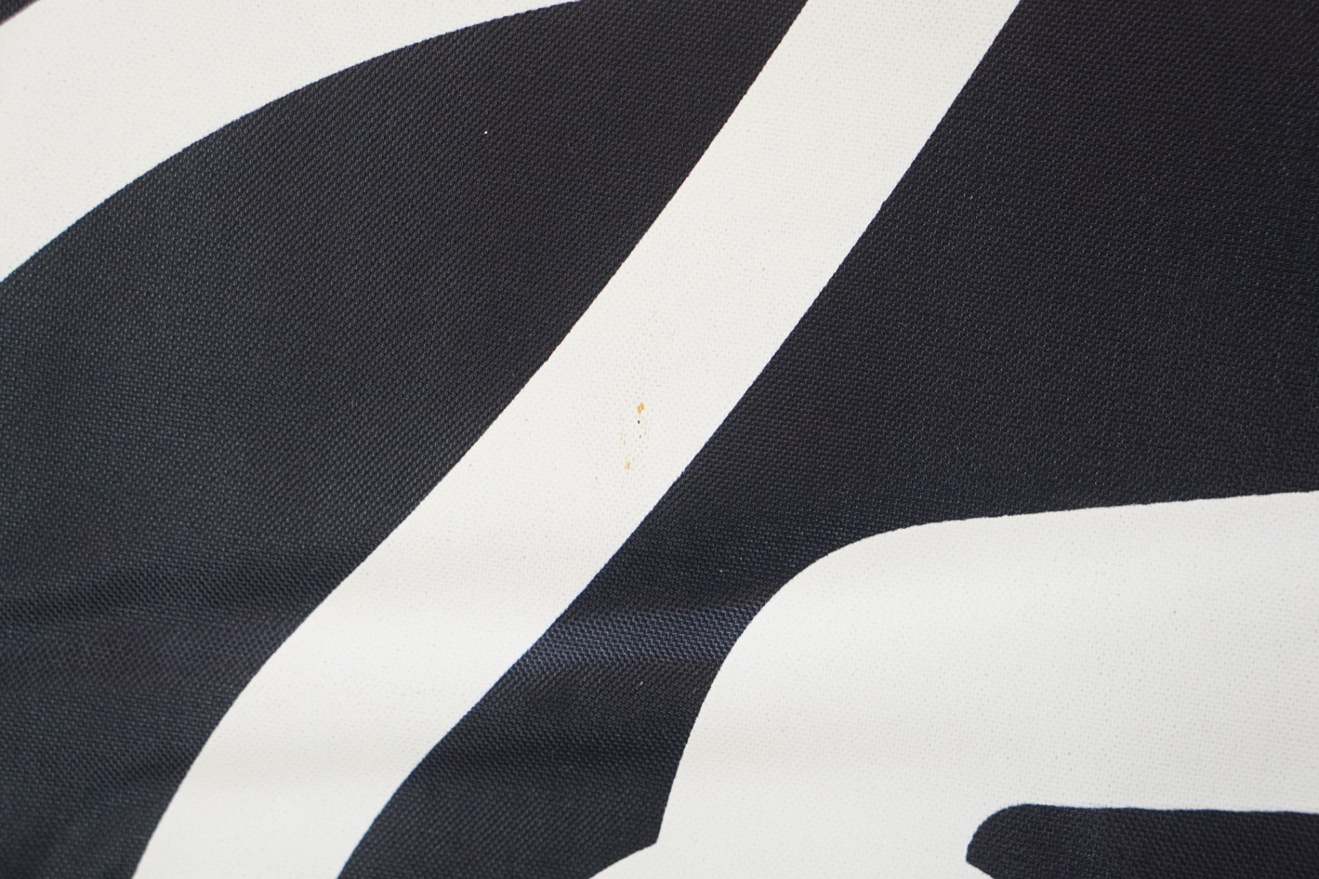 CAMPAGNOLO 「カンパニョーロ」 ホイールバッグセット / バイチャリ浦和ベース