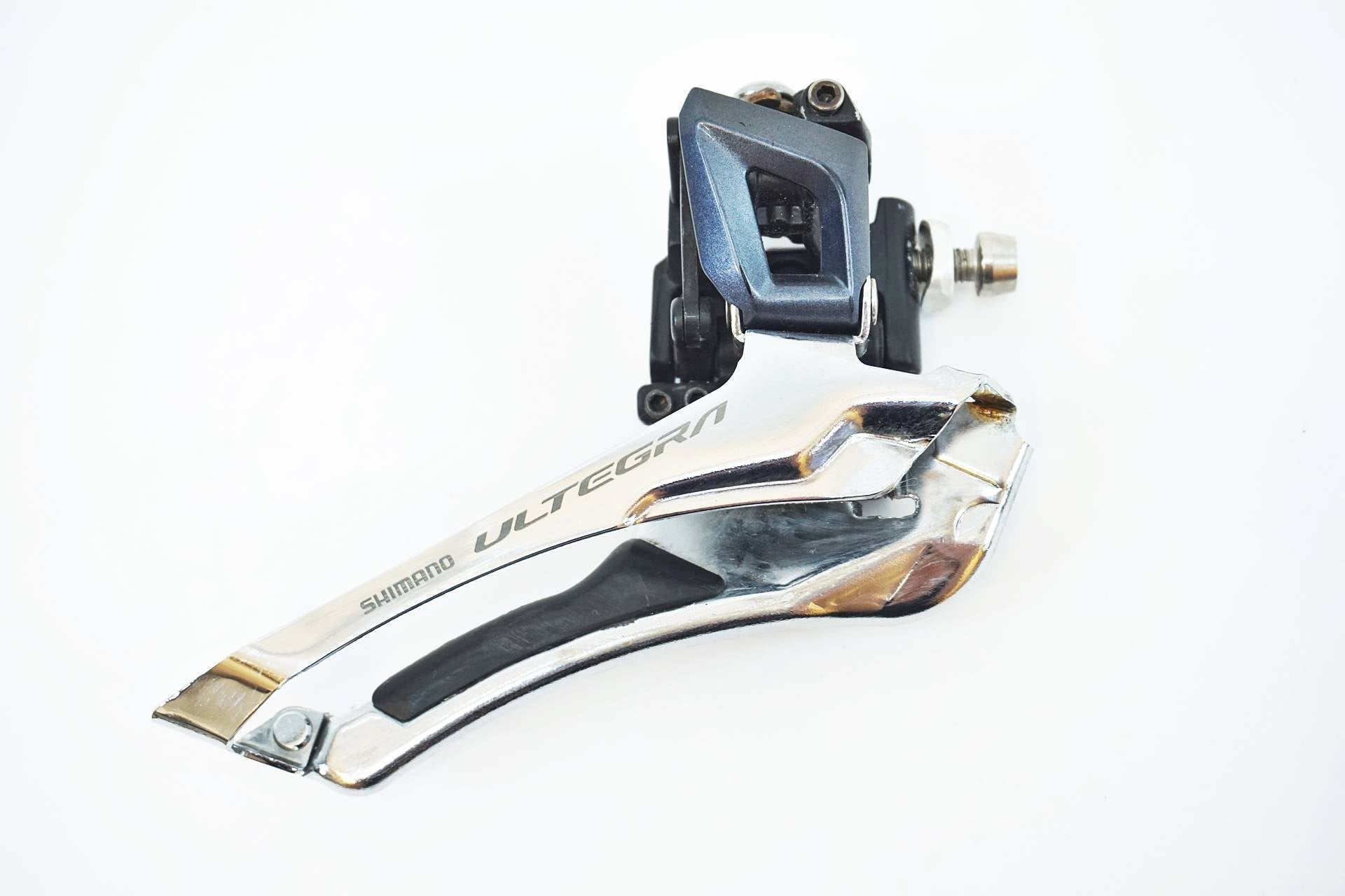 FD-R8000 RD-R8000 セット シマノ シマノ r8000 fd rd アルテグラ ST-R8000/FD-R8000/ RD-R8000セット