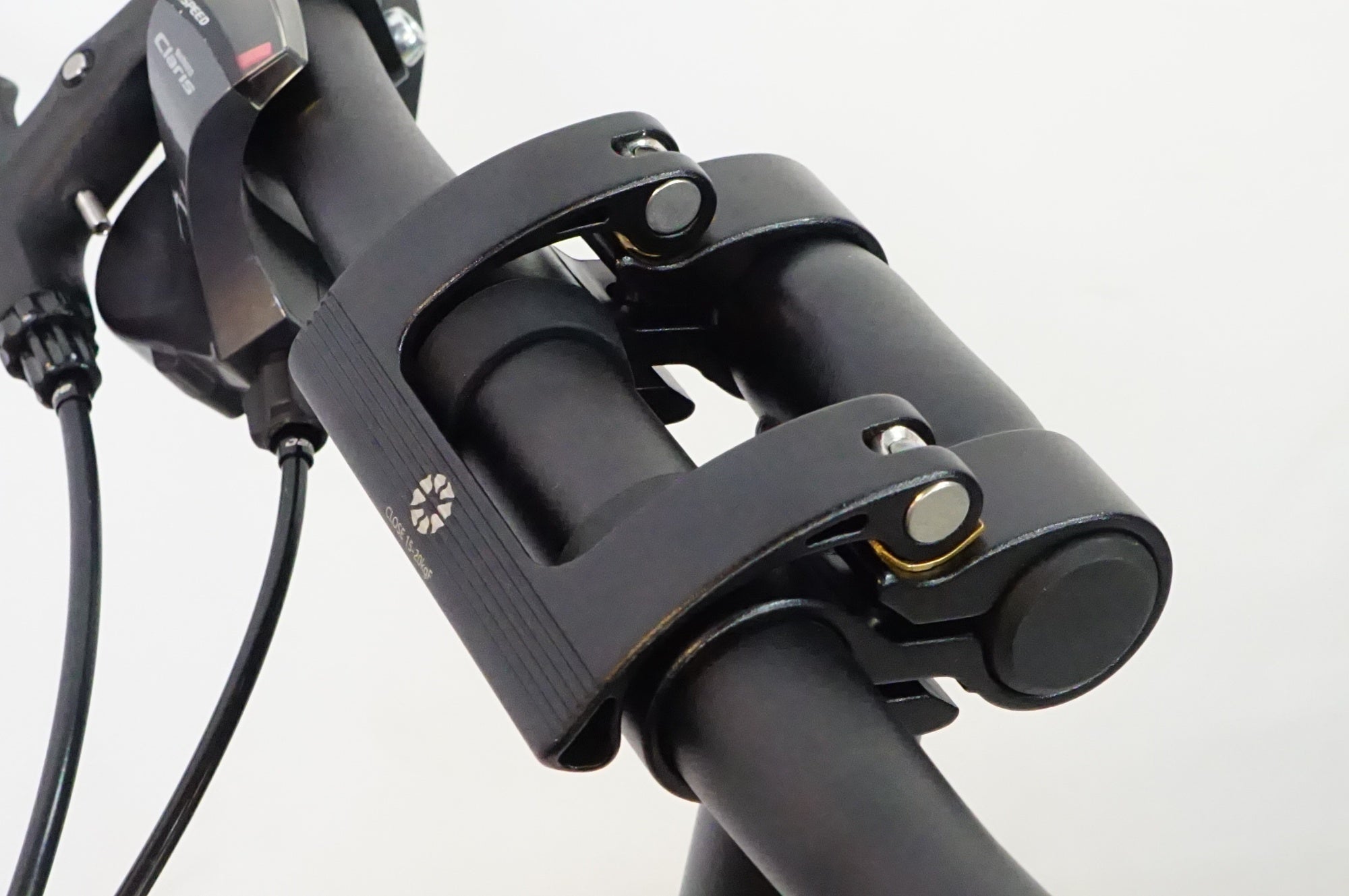DAHON 「ダホン」 DEFTAR TX 2026年モデル 折り畳み自転車 / 熊谷本店