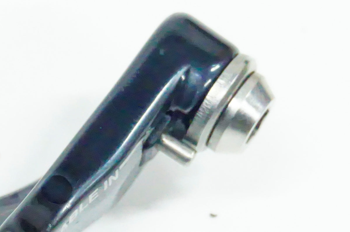 SHIMANO 「シマノ」 ULTEGRA FD-6800 フロントディレイラー / 名古屋大須店