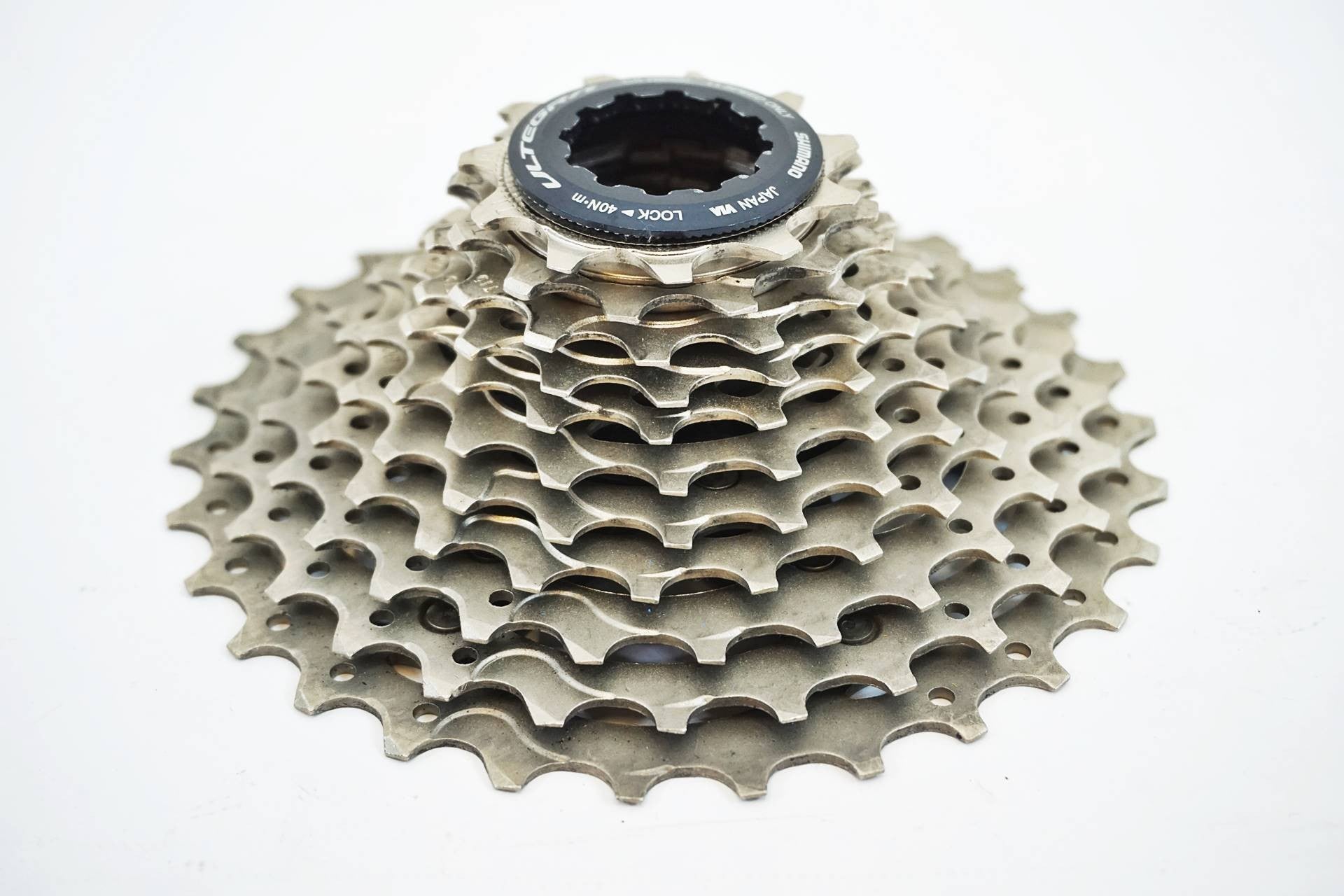 SHIMANO 「シマノ」 ULTEGRA CS-R8000 11-30T スプロケット / 有明ガーデン店