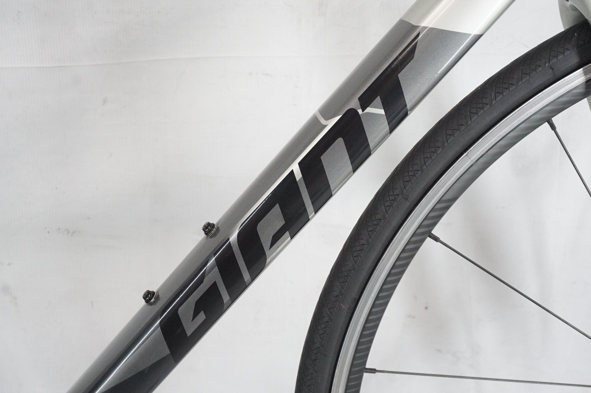 GIANT 「ジャイアント」 TCR SL1 2020年モデル ロードバイク / 阪急塚口店