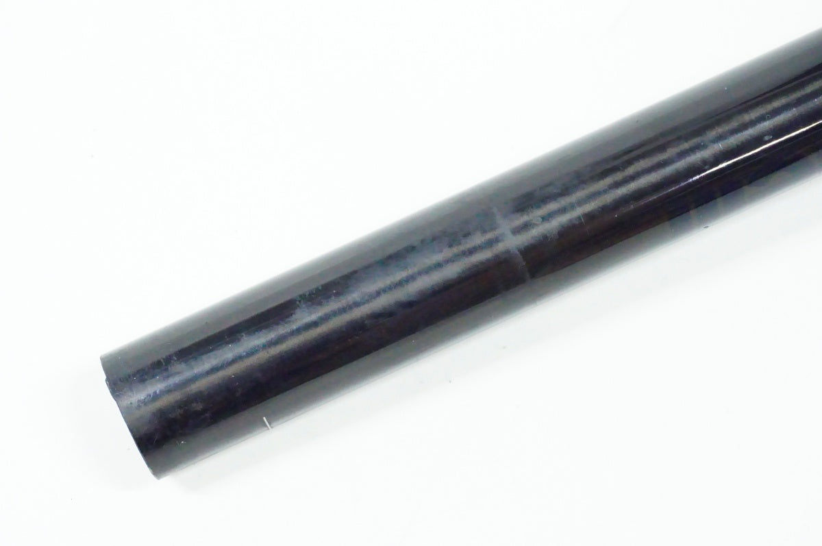 CINELLI 「チネリ」 NEOS Φ31.6 280mm シートポスト / 名古屋大須店