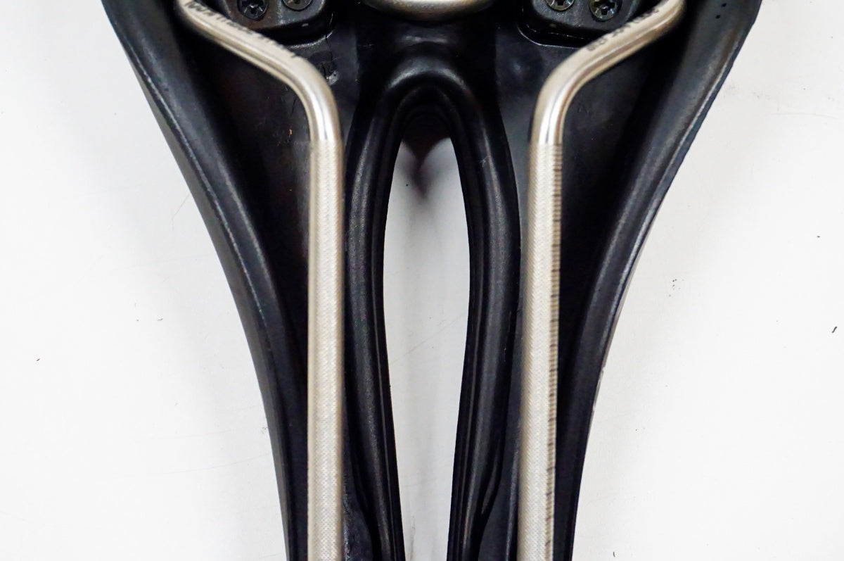 SELLE SMP 「セッレエスエムピー」 HYBRID サドル / 名古屋大須店