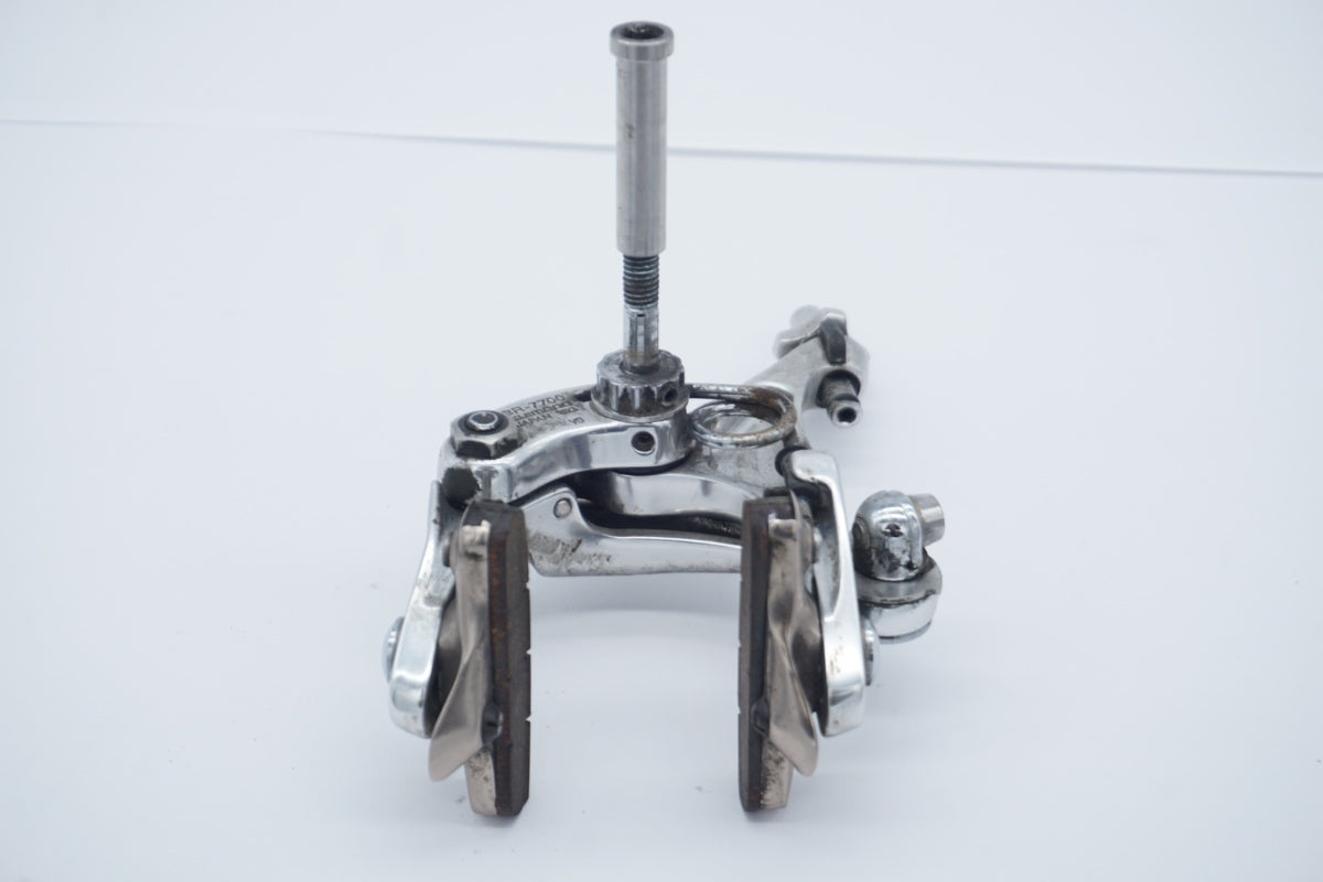 SHIMANO 「シマノ」 DURA-ACE BR-7700 キャリパーブレーキセット / 滋賀大津店