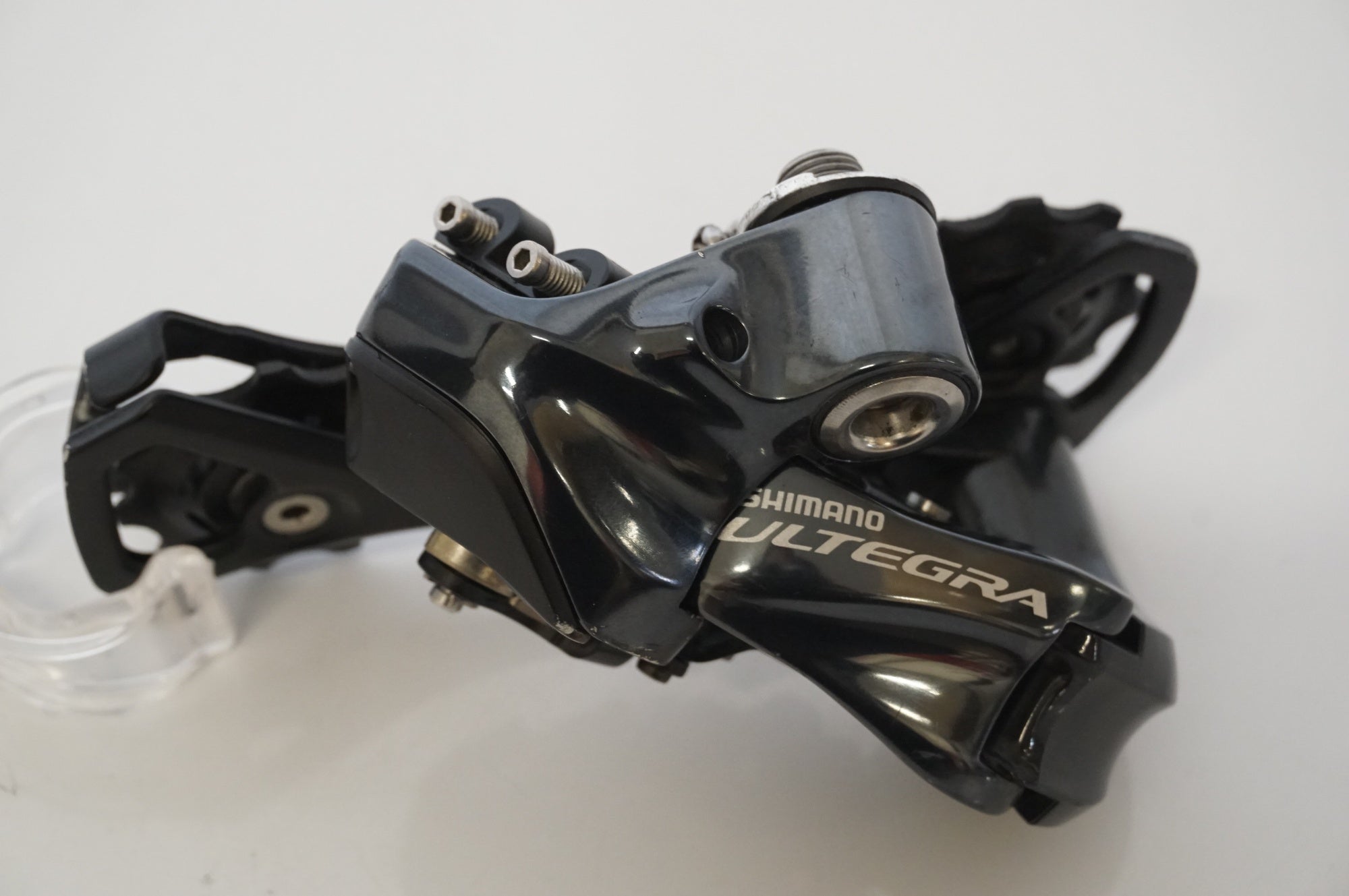 di2r6870リアディレーラー SHIMANO 「シマノ」 ULTEGRA Di2 RD-6870 リアディレイラー / 浜松店