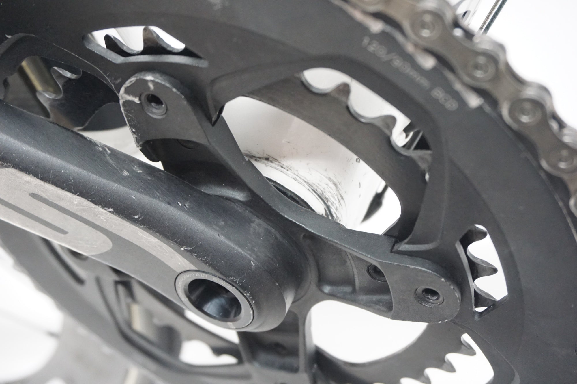 CANNONDALE 「キャノンデール」 SUPERSIX EVO 2019年モデル ロードバイク カスタム / 福岡店