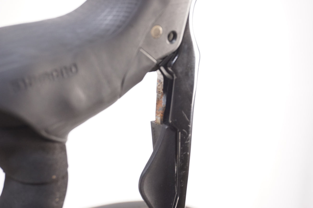 CANNONDALE 「キャノンデール」 CAAD13 DISC 105 2022年モデル ロードバイク / 中目黒店