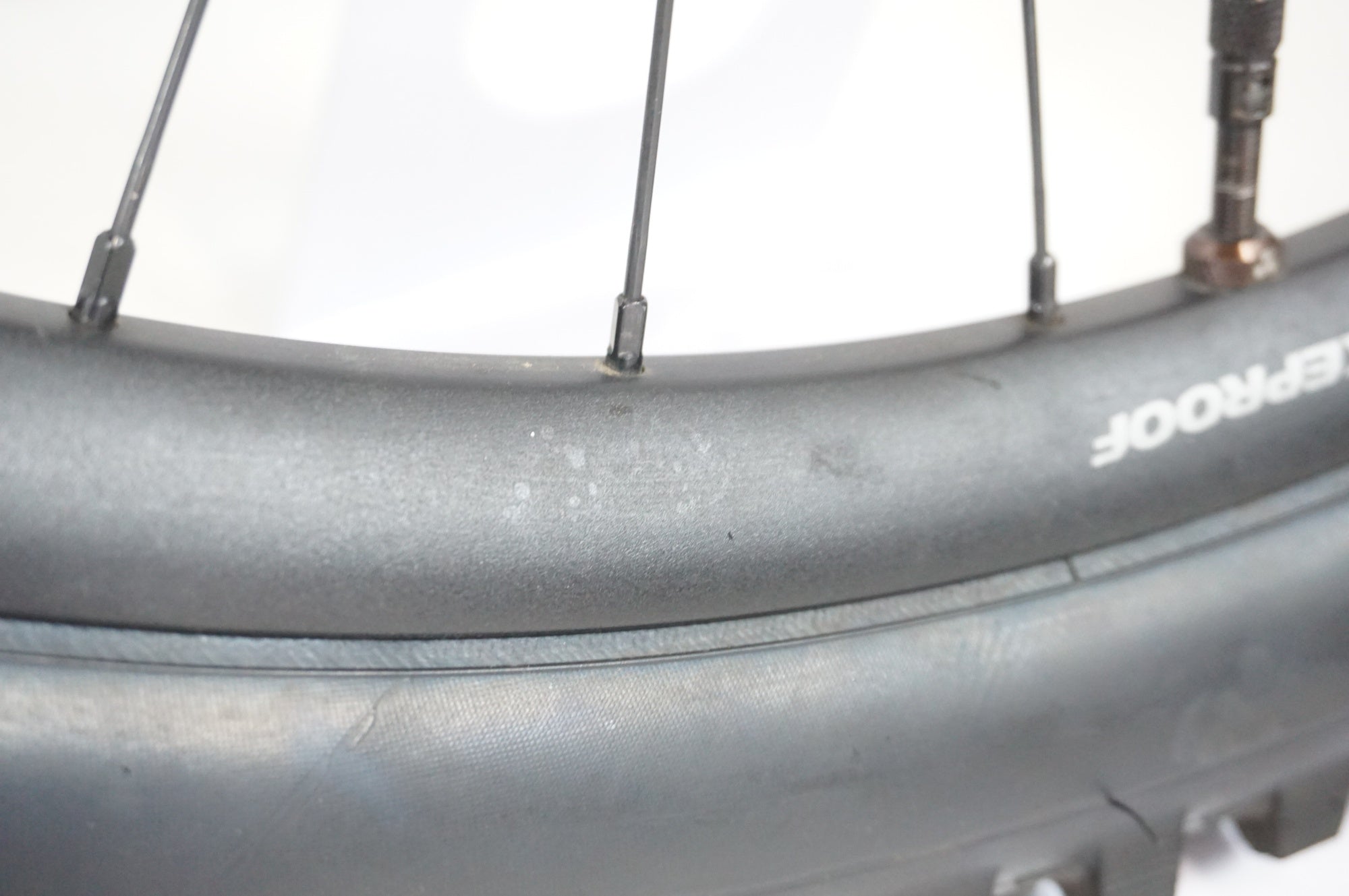 NUKEPROOF 「ヌークプルーフ」 NEUTRON 27.5 DISC ホイールセット / 宇都宮店