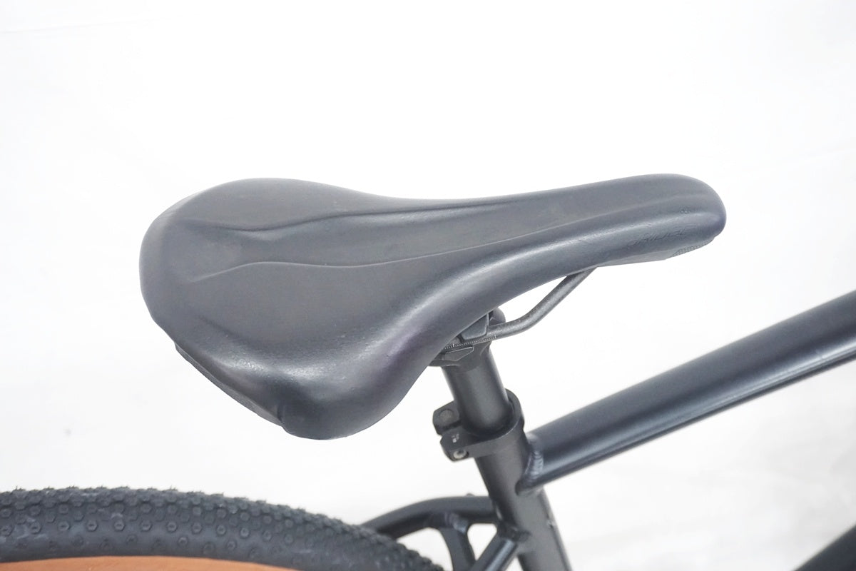 SPECIALIZED 「スペシャライズド」 SIRRUS 2.0 2021年モデル クロスバイク / 大阪美原北インター店