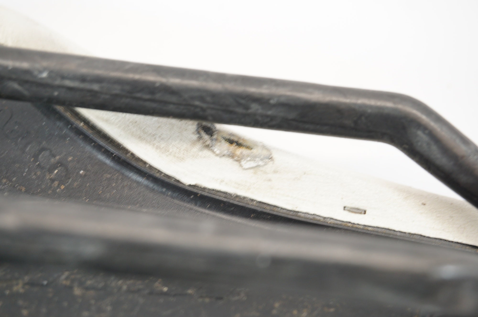 SELLE SAN MARCO 「セラサンマルコ」 CONCOR RACING TEAM CARBON FX サドル / 宇都宮店