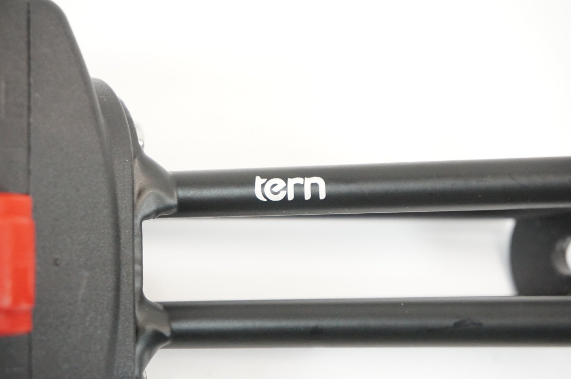 TERN 「ターン」 LUGGAGE TRUSS 2.0 フロントマウント / 宇都宮店