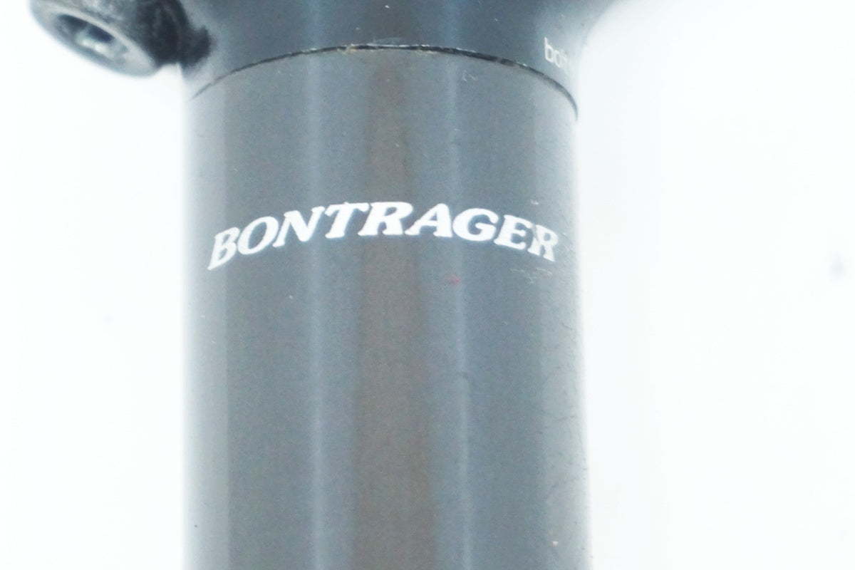 BONTRAGER 「ボントレガー」 Φ27.2 約340mm シートポスト / 大阪美原北インター店