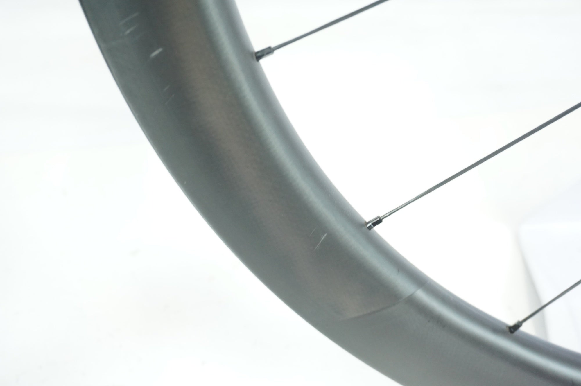 ROVAL 「ロバール」 RAPIDE CLX2 DISC SHIMANO 11s ホイールセット / 宇都宮店