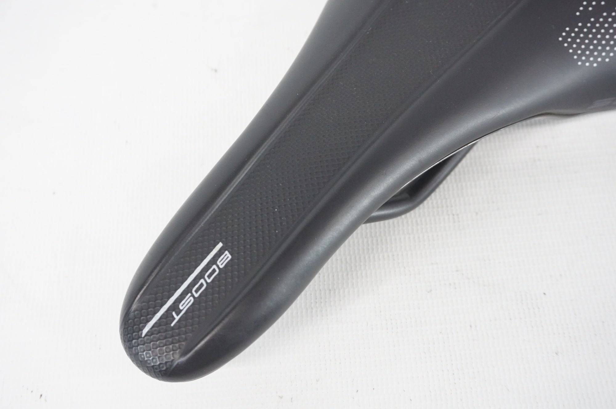 SELLE ITALIA 「セライタリア」 SLR BOOST TM MN サドル / 阪急塚口店