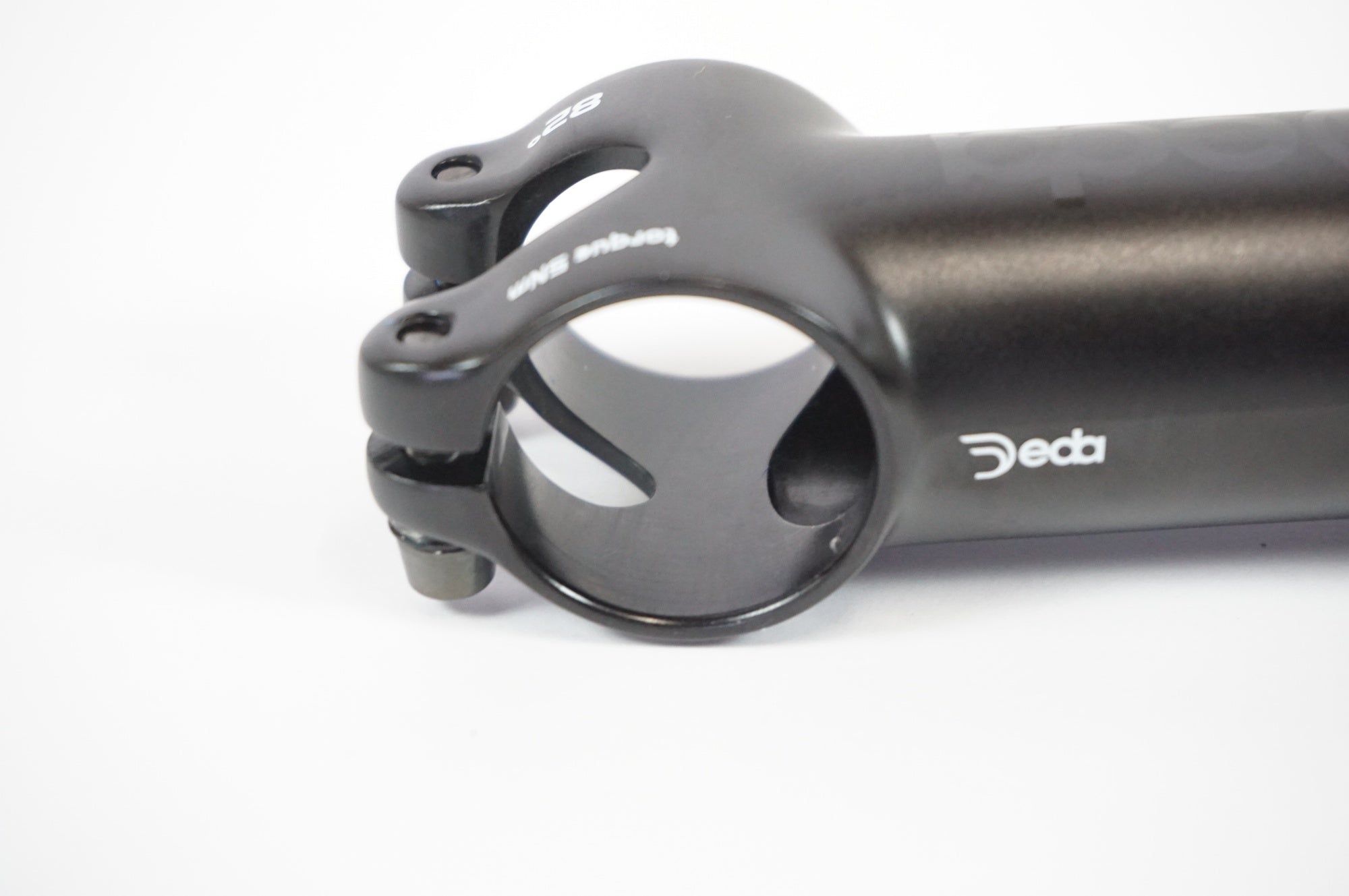 DEDA 「デダ」 SUPERRLEGGERO φ31.7 90mm ステム / 宇都宮店