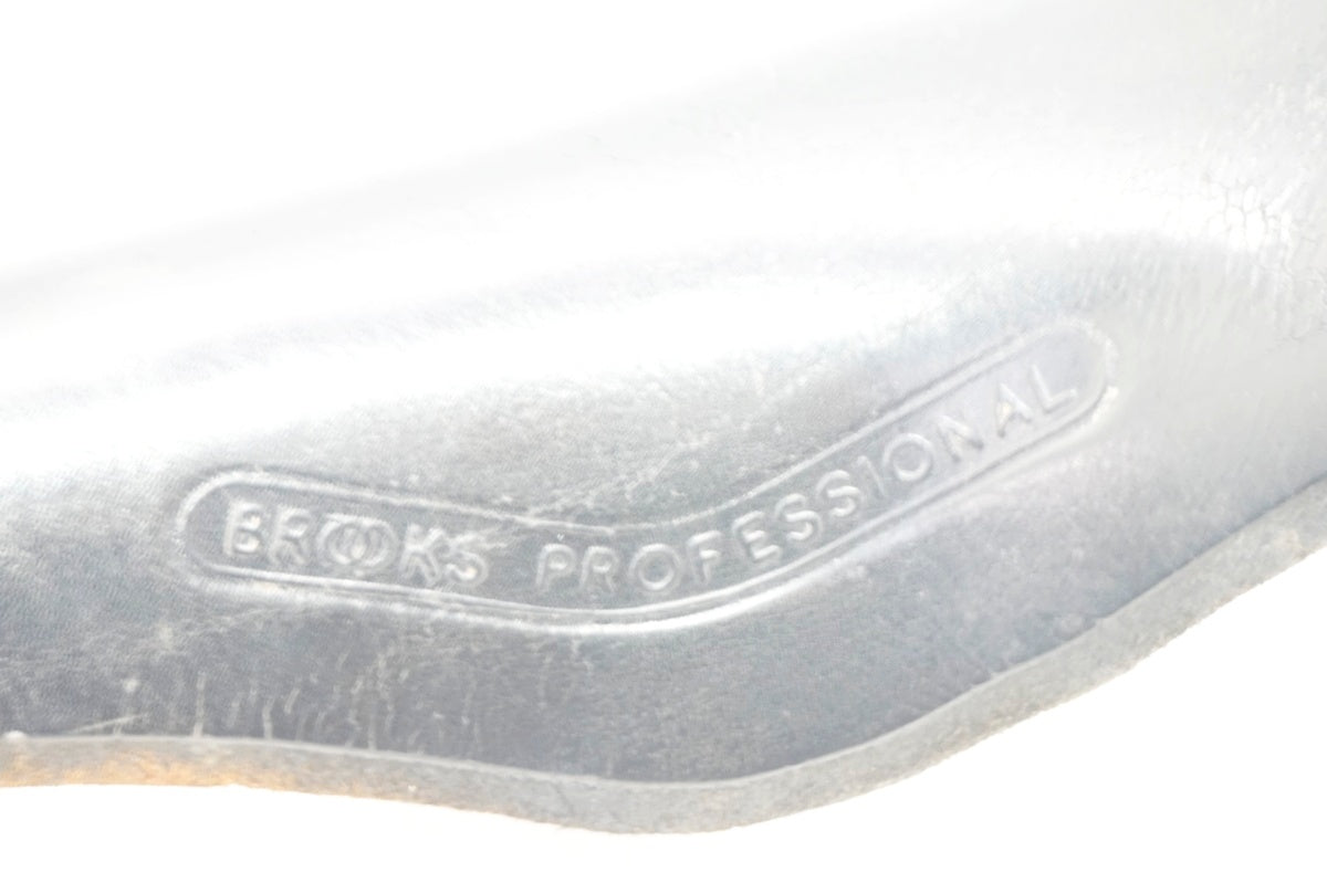 BROOKS 「ブルックス」 OFFESIONAL サドル / 大阪門真店