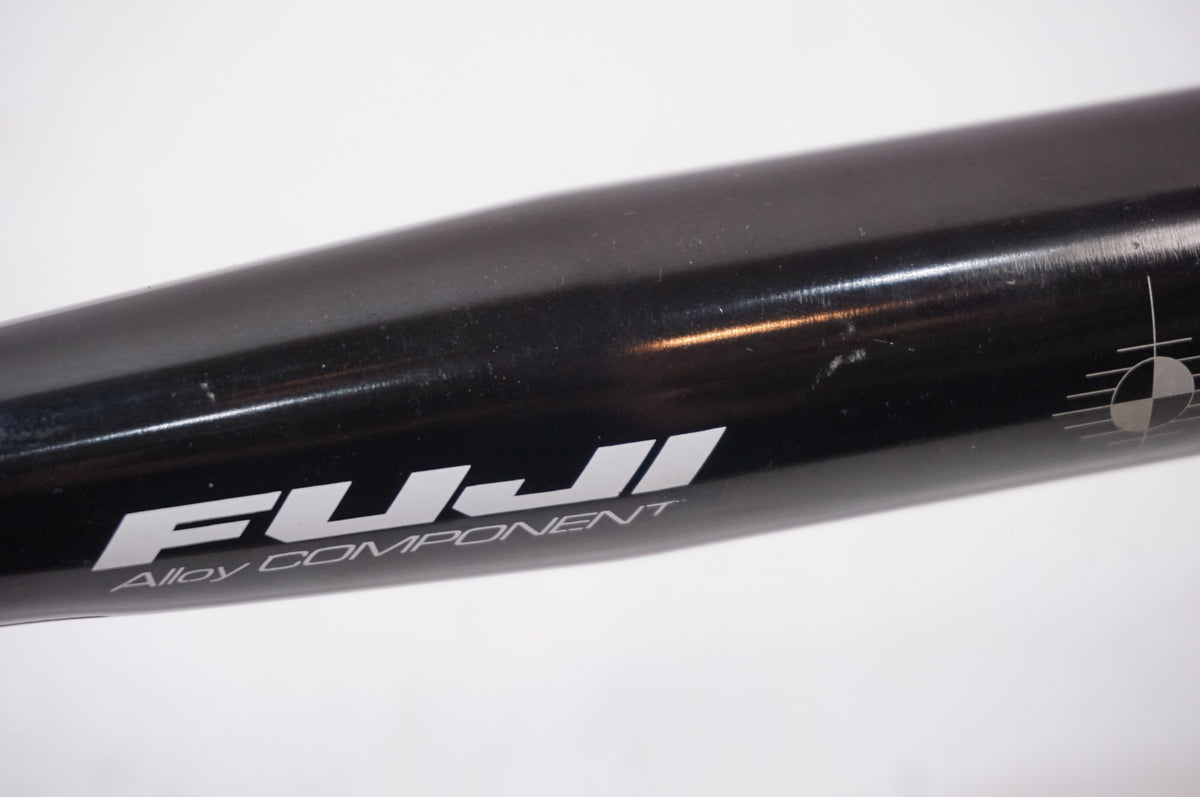 FUJI 「フジ」 Φ31.8 380mm ハンドル / 世田谷店