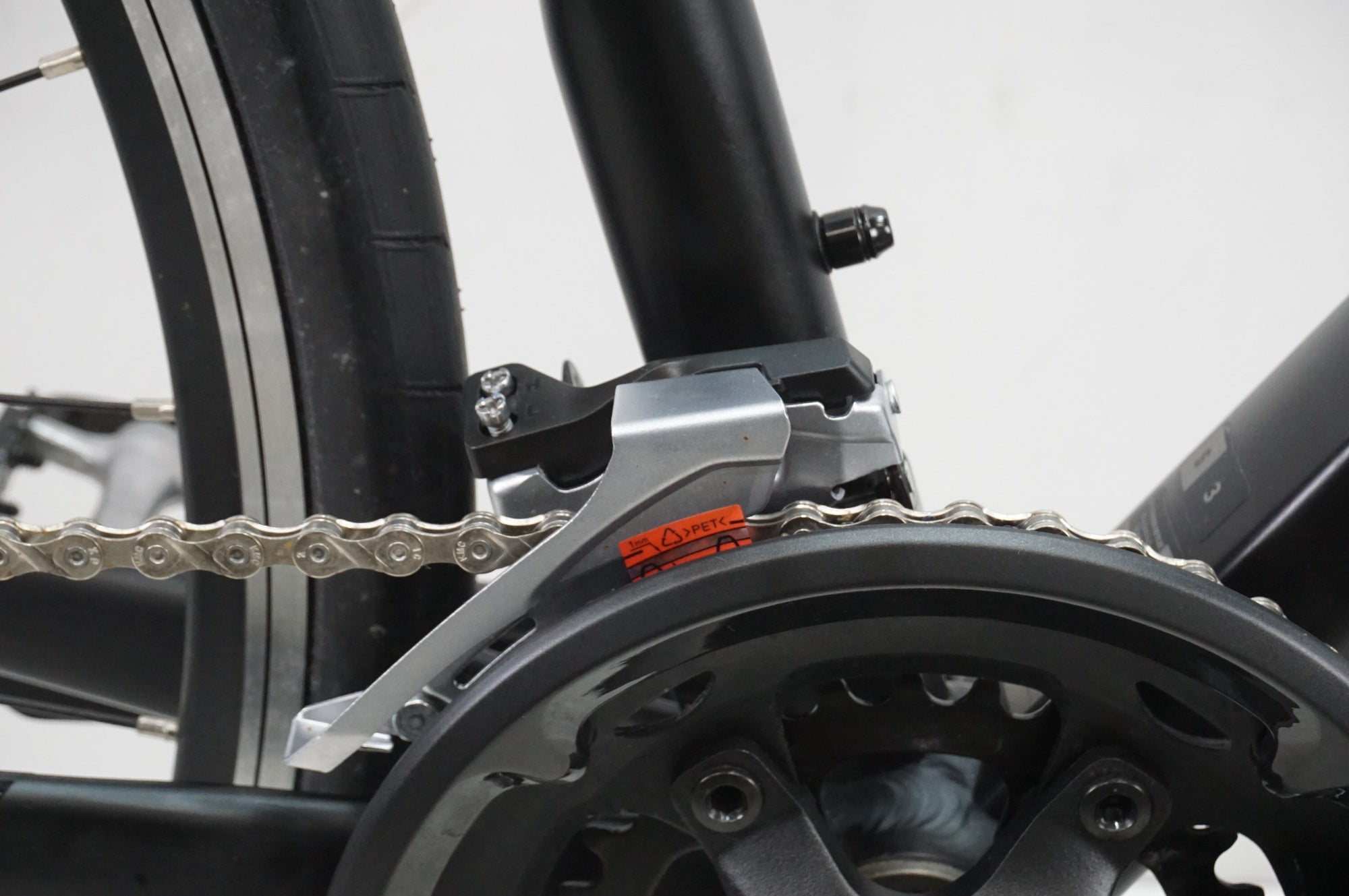 GIANT 「ジャイアント」 ESCAPE RX 3 2021年モデル クロスバイク / 大宮店