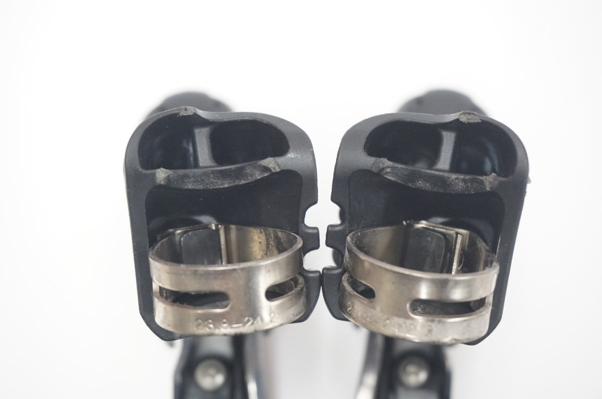 SHIMANO 「シマノ」 ULTEGRA Di2 ST-6770 デュアルコントロールレバー / 福岡店