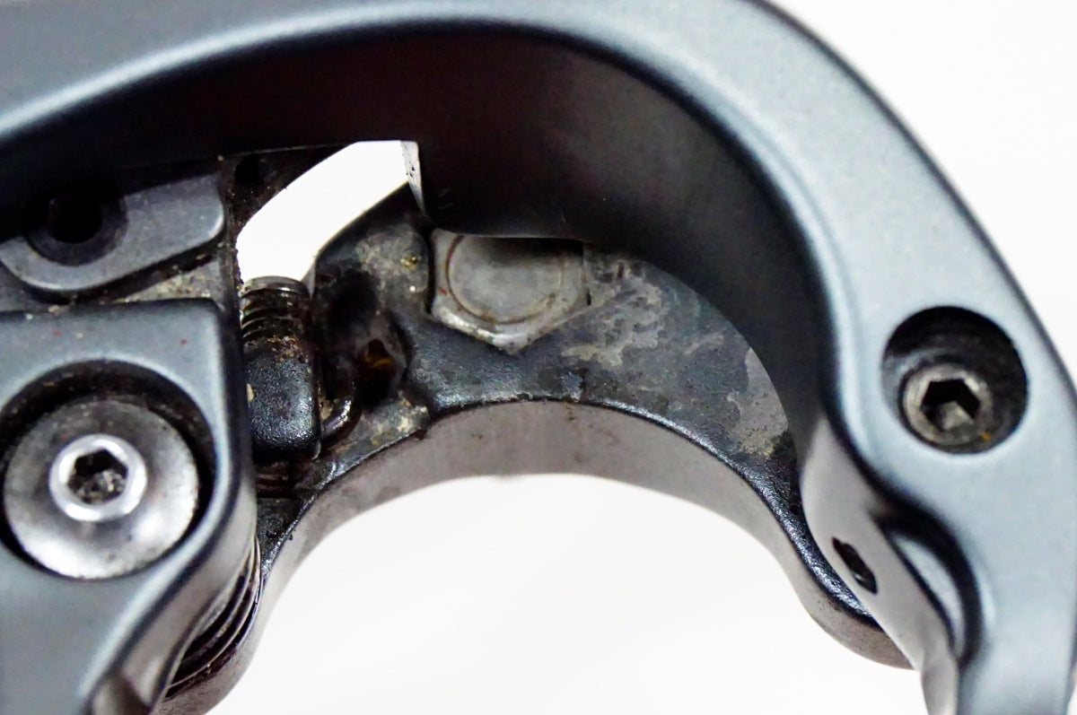 SHIMANO 「シマノ」 ULTEGRA BR-6800 キャリパーブレーキ / 名古屋大須店