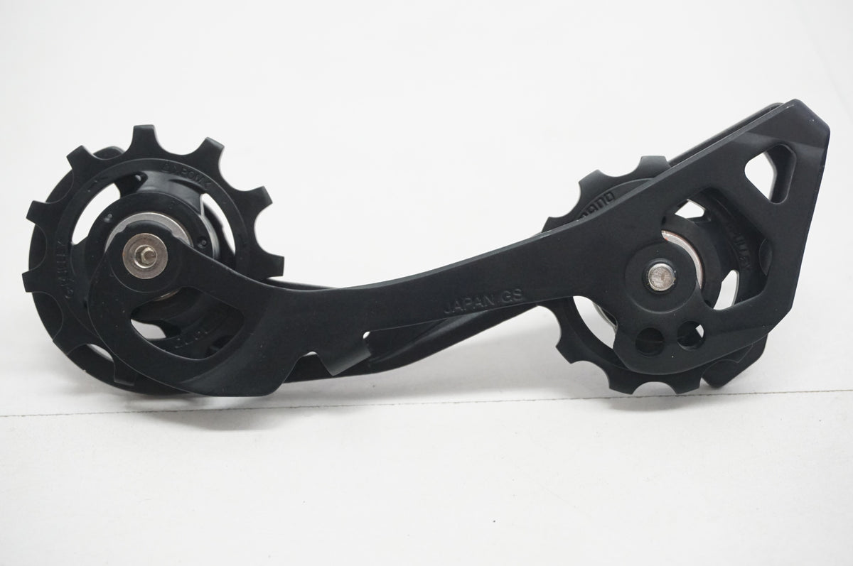 SHIMANO 「シマノ」 ULTEGRA RD-R8000 GS プーリーケージ / 福岡店