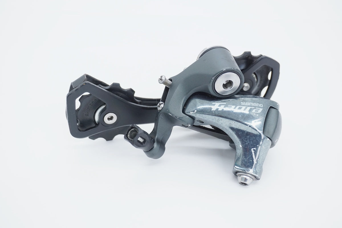 SHIMANO 「シマノ」 RD-4700 TIAGRA リアディレイラー / 京都八幡店