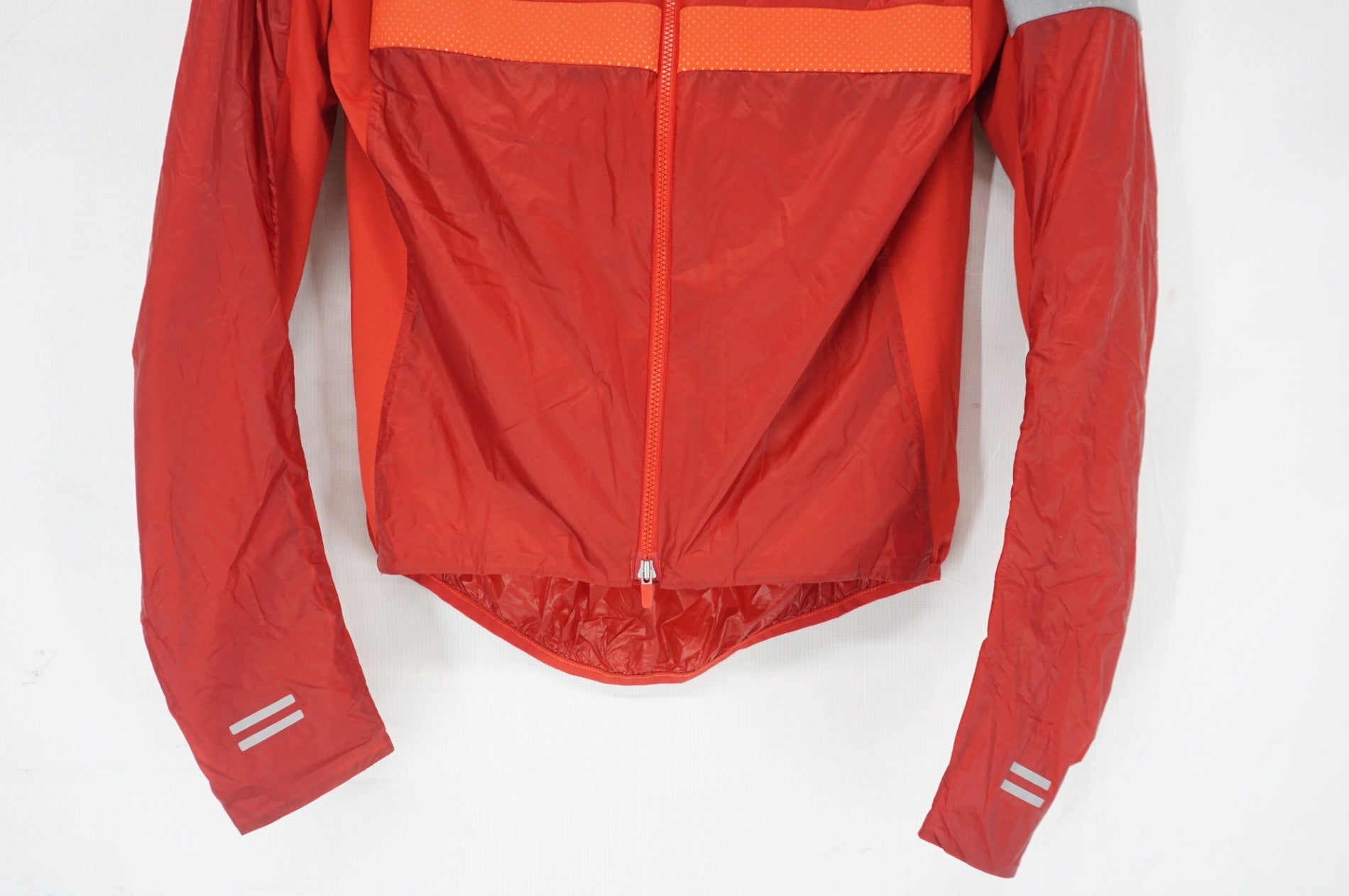 RAPHA 「ラファ」 BREVET INSULATED JACKET Sサイズ ジャケット / 阪急塚口店