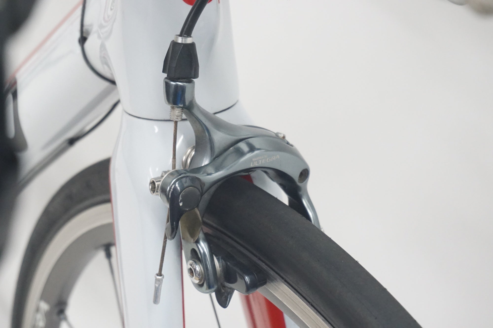 CEEPO 「シーポ」 MAMBA 2011年モデル ロードバイク / 福岡店