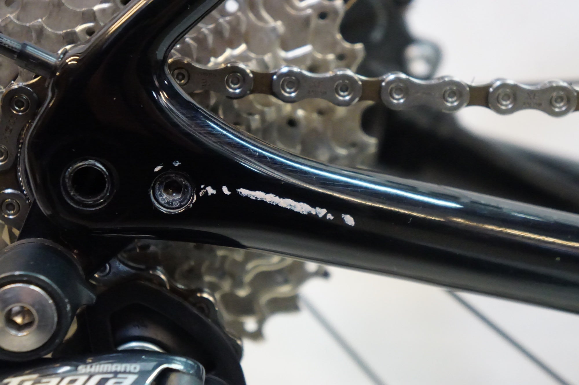 SPECIALIZED 「スペシャライズド」 ROUBAIX TIAGRA 2022年モデル ロードバイク / 熊谷本店