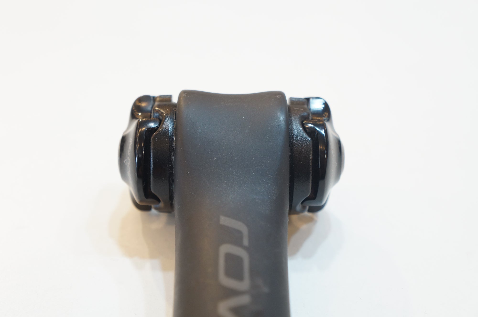 ROVAL 「ロバール」 TERRA CARBON φ27.2 340mm シートポスト / バイチャリ浦和ベース