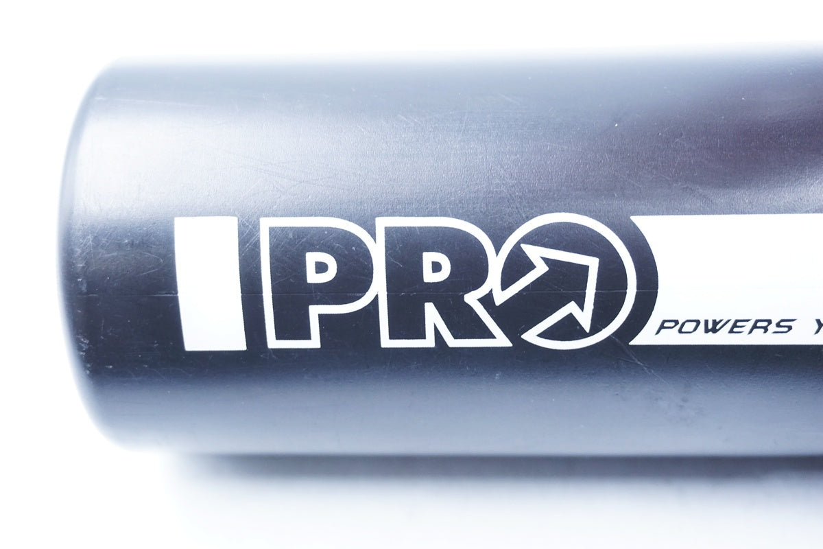 SHIMANO 「シマノ」 PRO ツールボトル / 奈良店