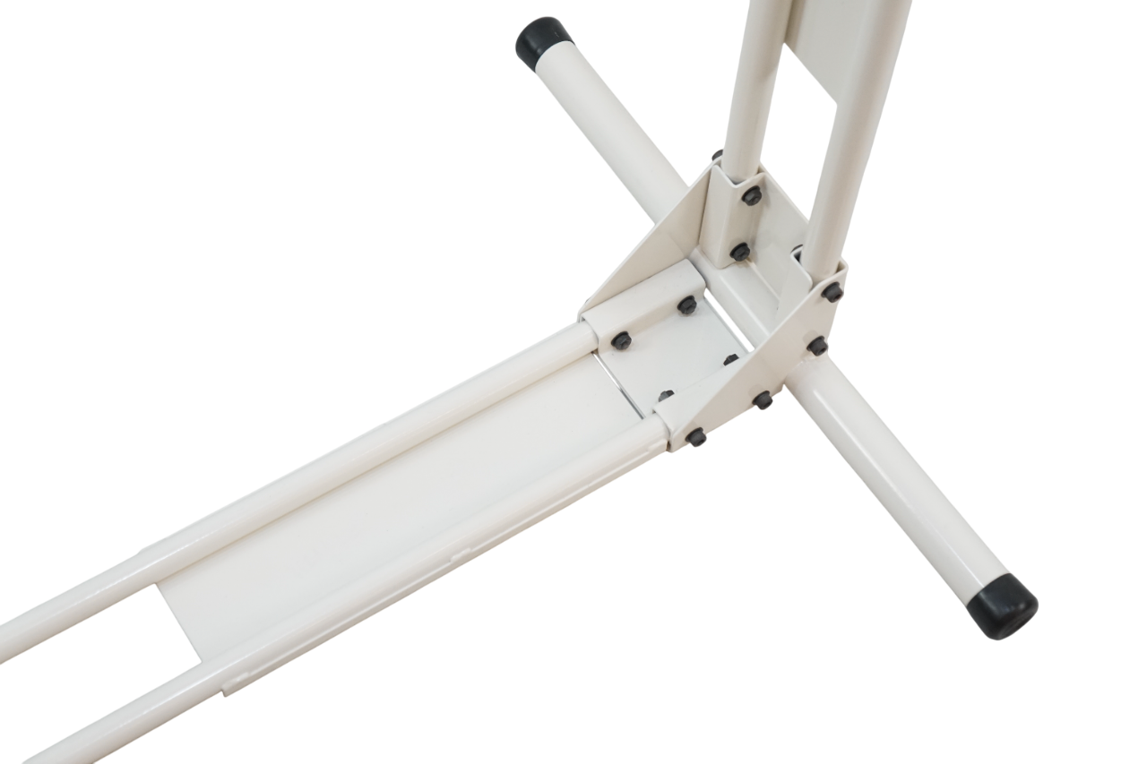 CYCLEL LOCKER 「サイクル ロッカー」 CS-650 ディスプレイスタンド / バイチャリ浦和ベース