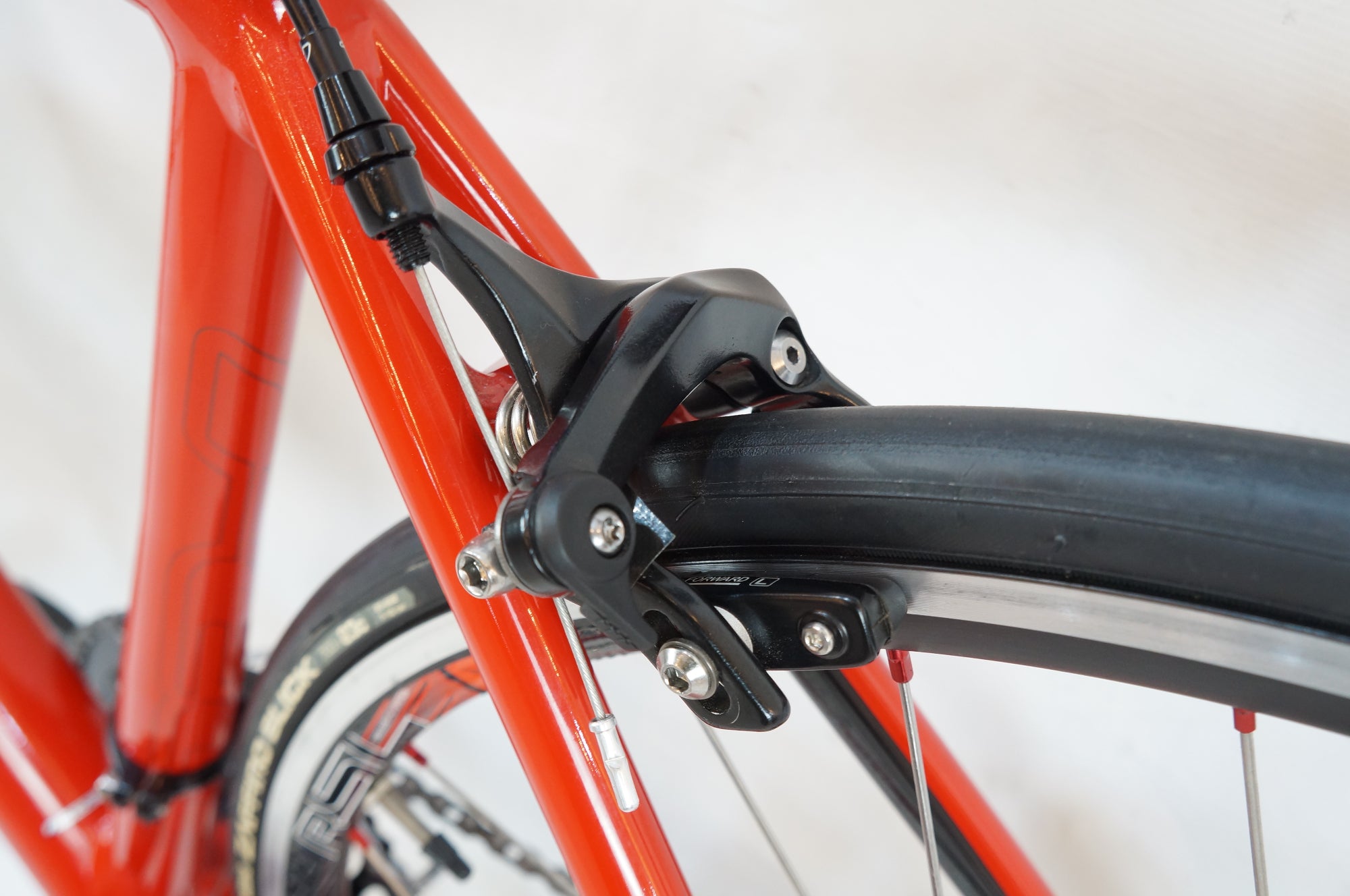 FELT 「フェルト」 F95 2015年モデル ロードバイク / バイチャリ浦和ベース